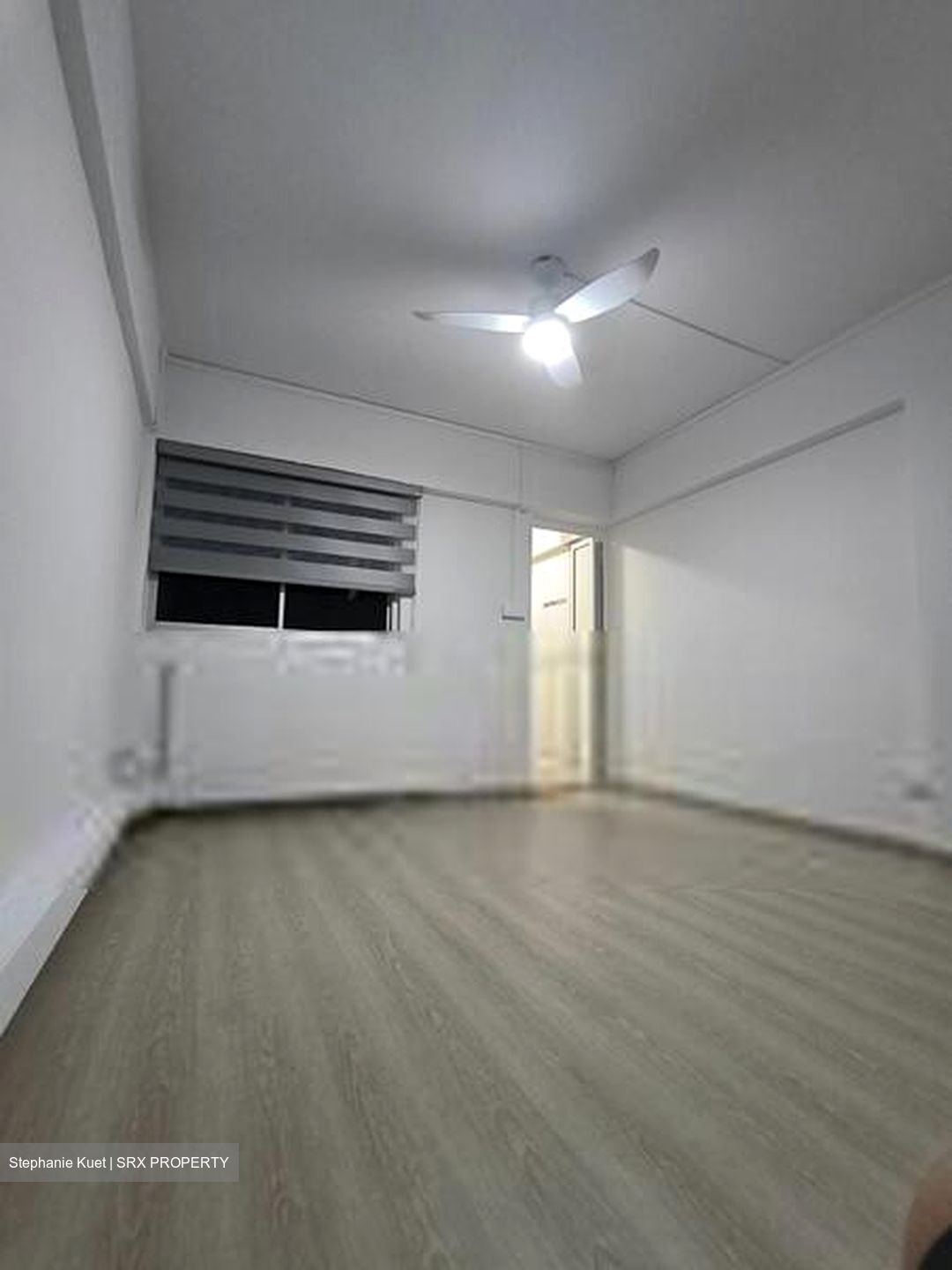 Blk 276 Tampines Street 22 (Tampines), HDB 3 Rooms #578303341